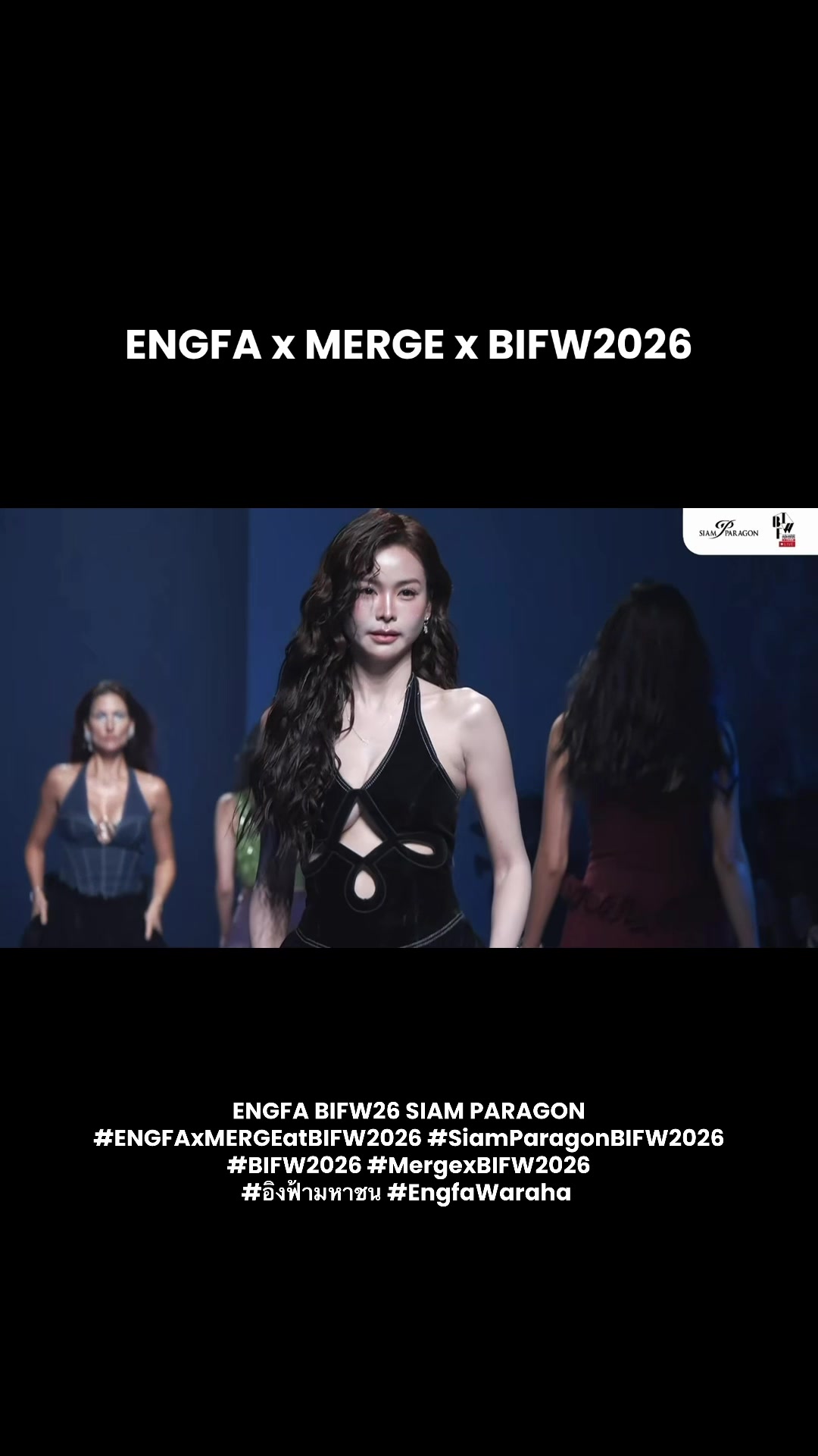 @Engfa Official Fan