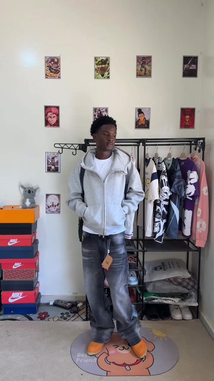 @Mahmud 🇸🇳