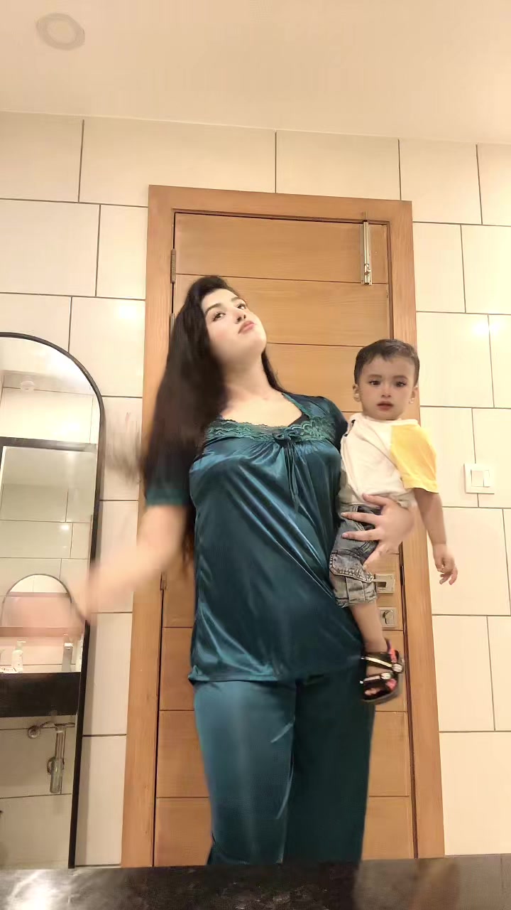 @Sana khan 🥰💕🧿