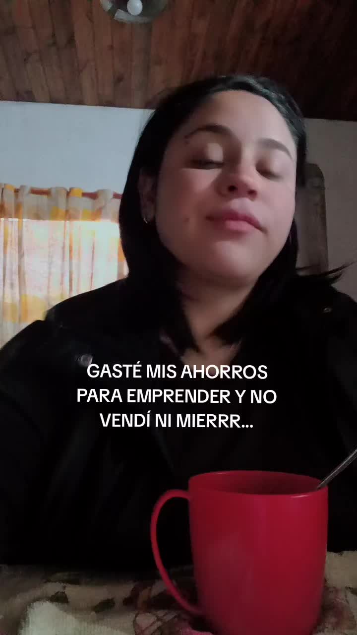 @Eli Petrelli♡