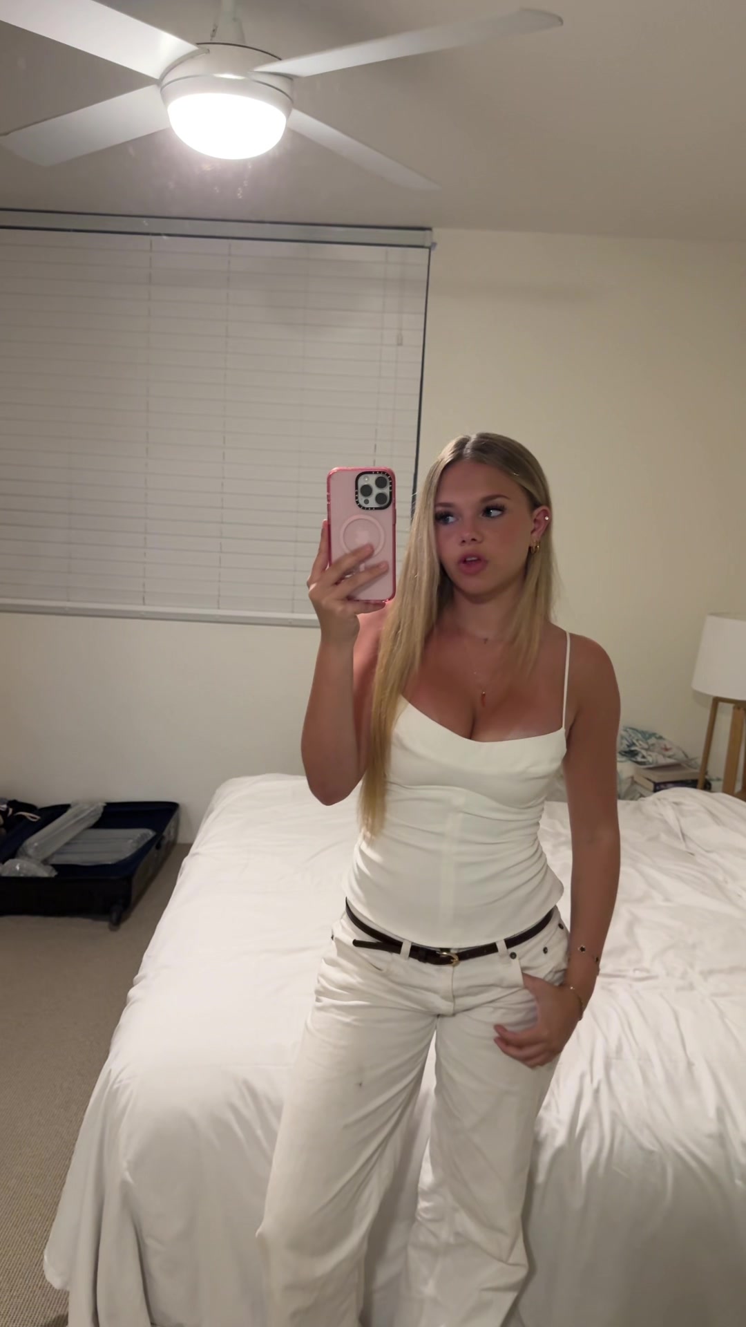 @Aria