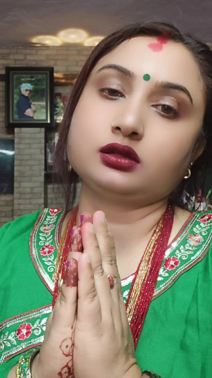@kabita adhikari