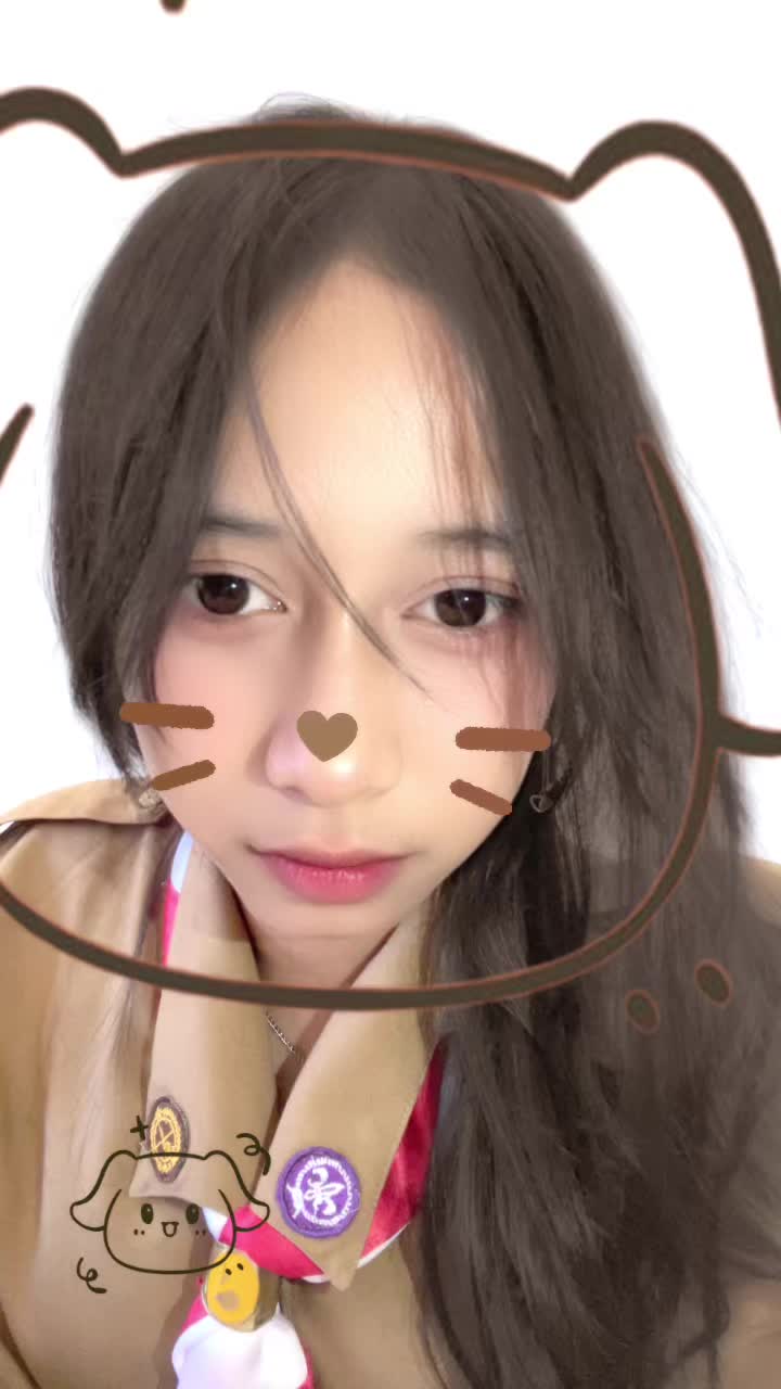 @acha_kaciew