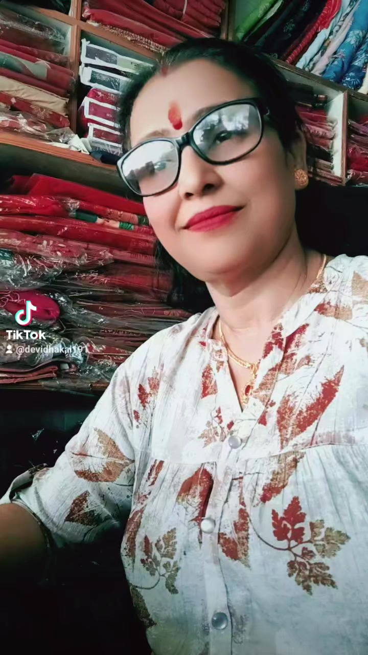 @Devi Dhakal