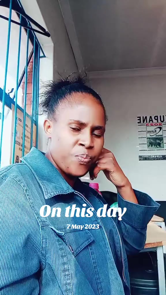 @ntukulu waka bb