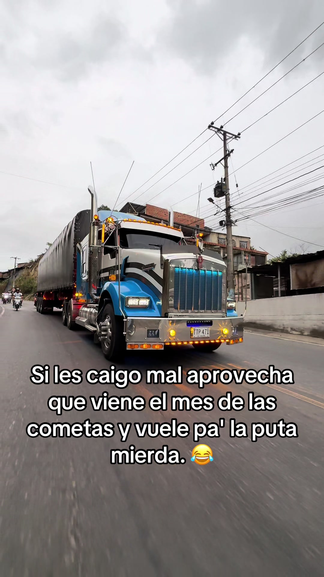 @Guerrero.PH 