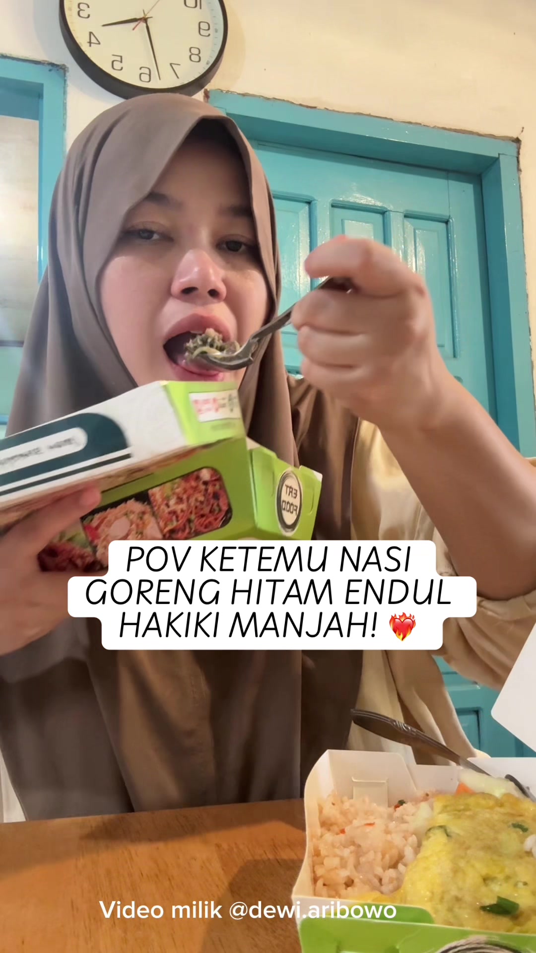@dewi.aribowo