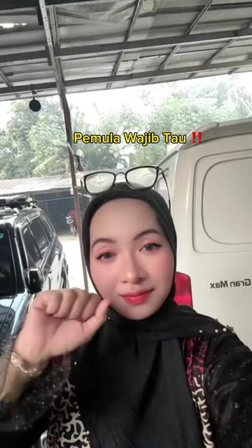 @Ryanti ll MC