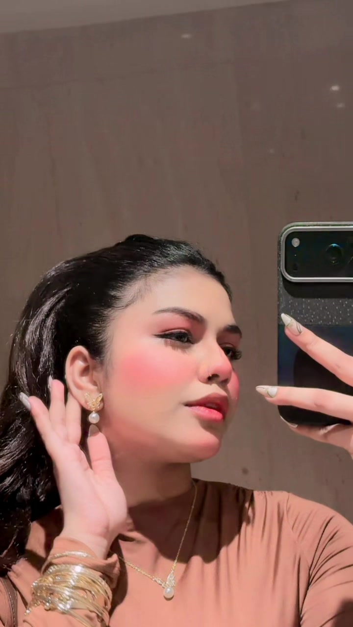 @MUSKAN MUHAMMAD 🦋