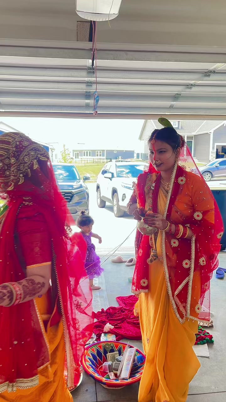 @Shree mom 🇳🇵🇺🇸