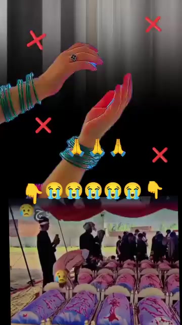 @꧁༒☬مصویر کاکڑ☬༒꧂