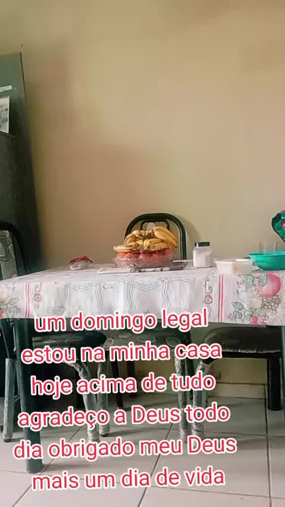 @mariajesus5368