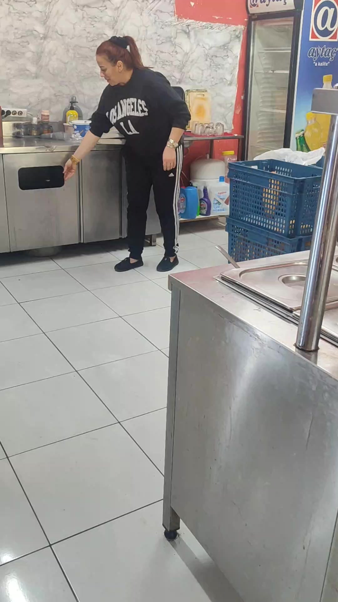 @buket muğurtay