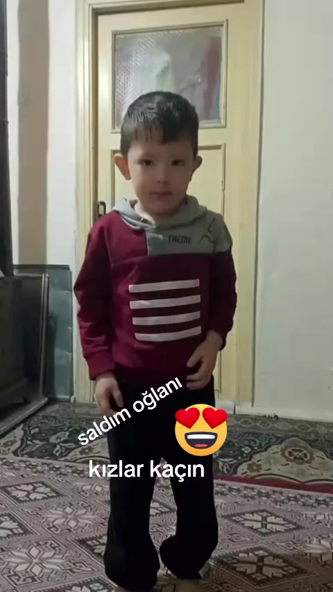 @👑❤️42_CELLAT_42❤️👑