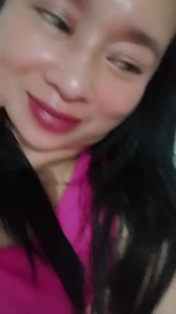 @Margie S Yap