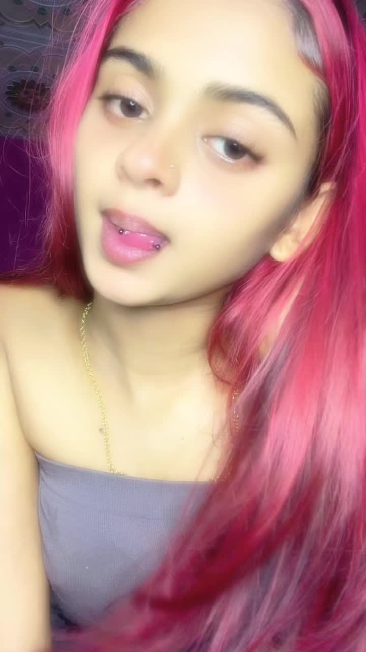 @BoSslady👿💘 NL