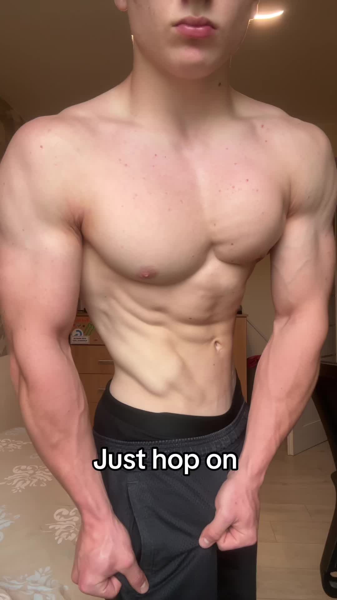 @jacob