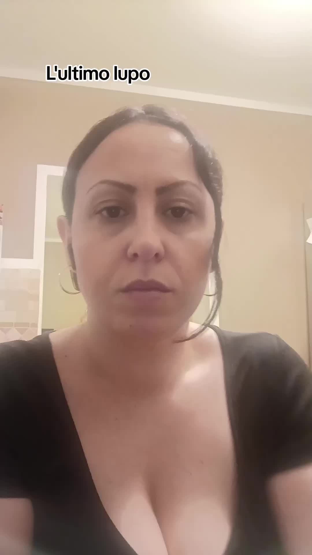 @Lory.V