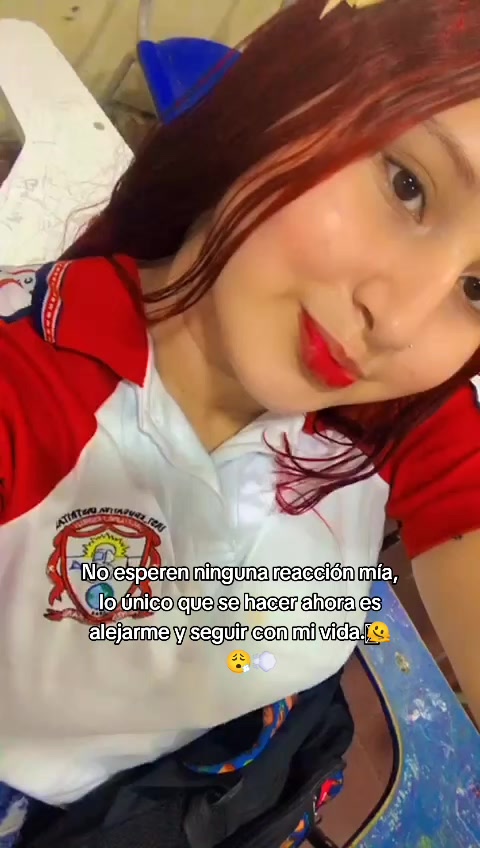 @Valentina