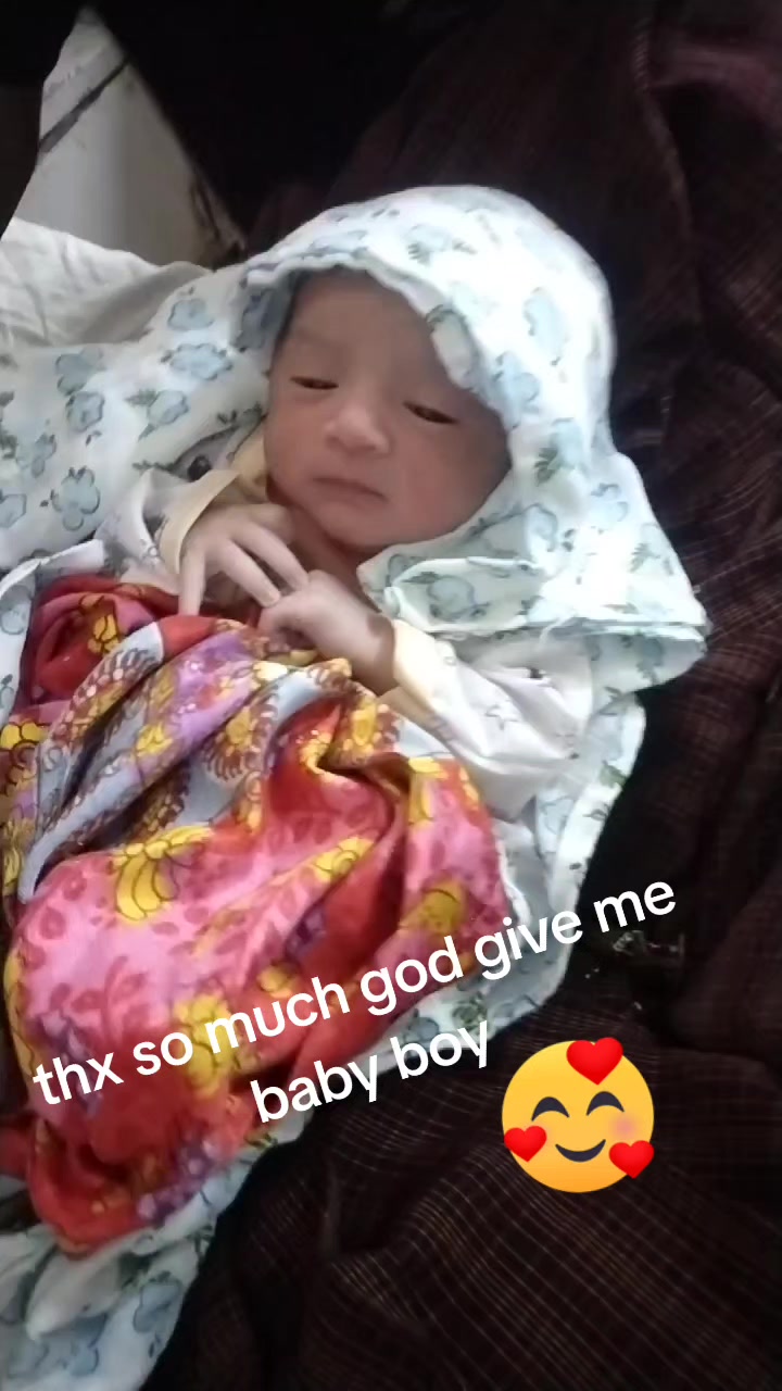 @jasveer jassi