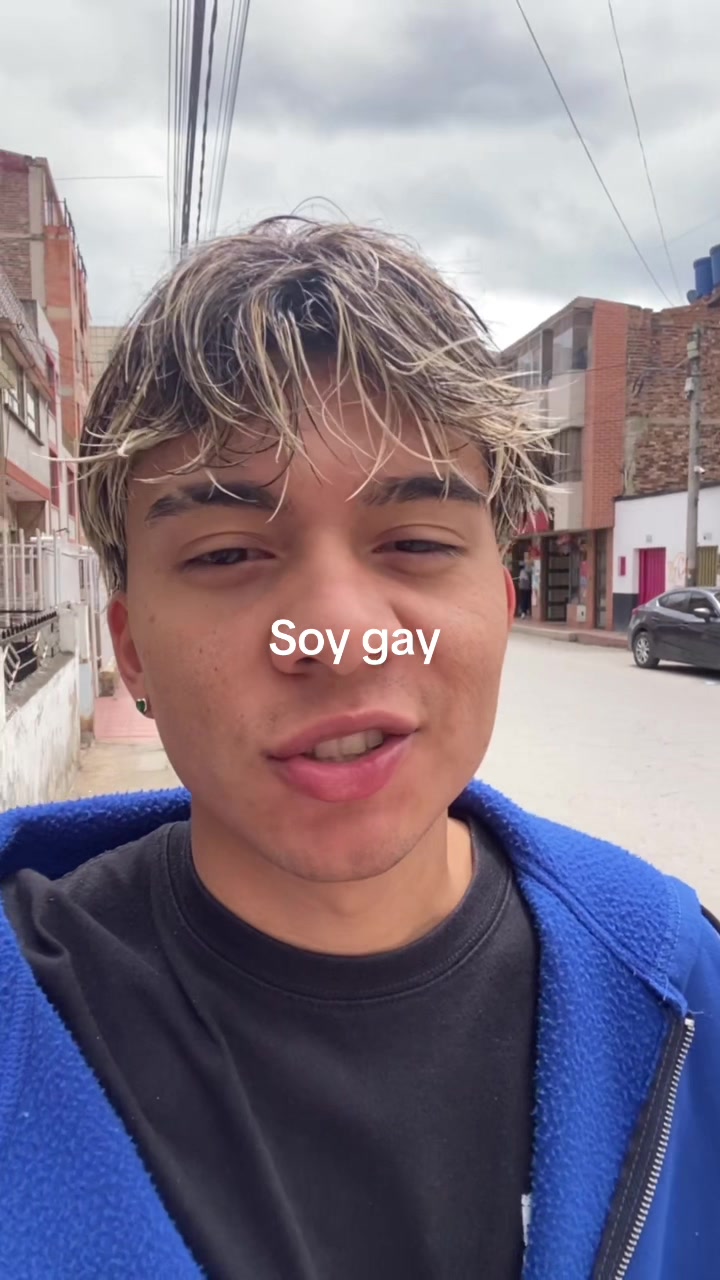 @JCastro