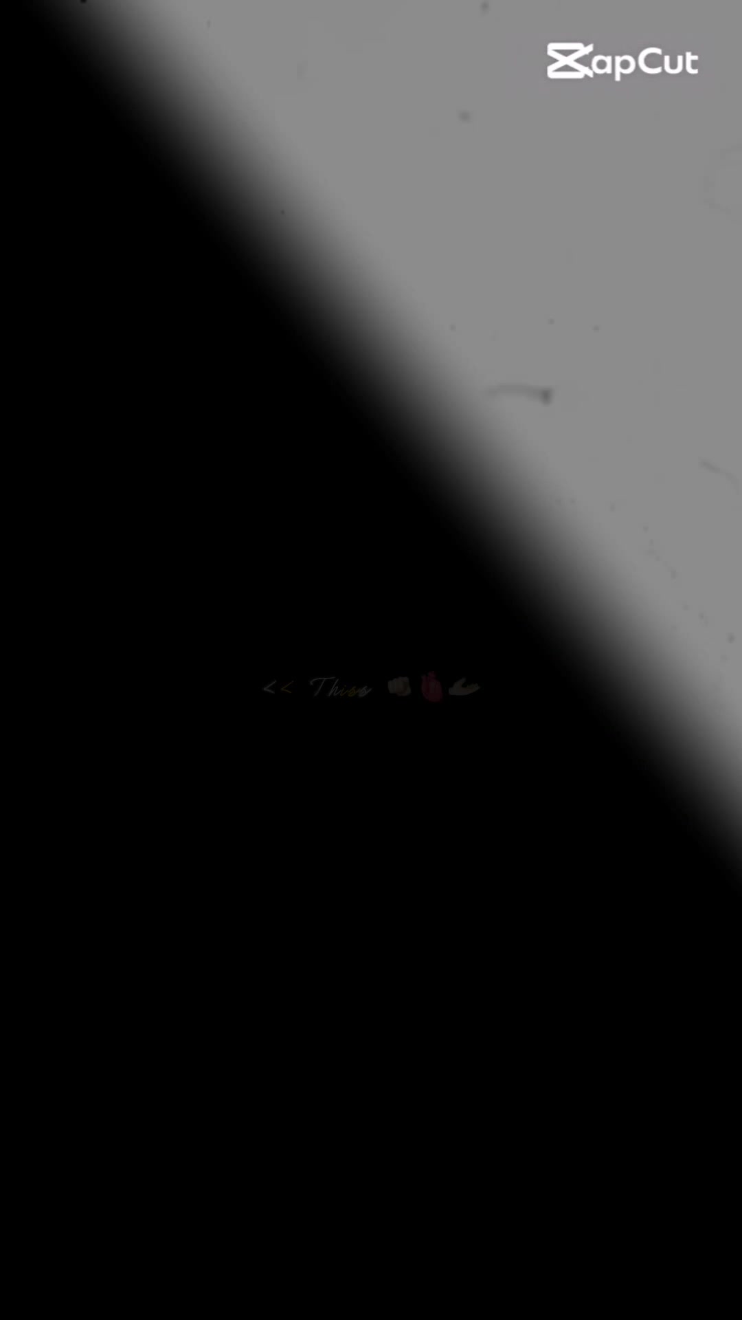 @"𝙓 𝙧:𝘿𝙤𝙧𝙖?🇨🇦
