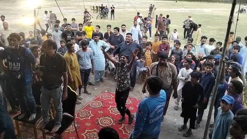 @Zia 121
