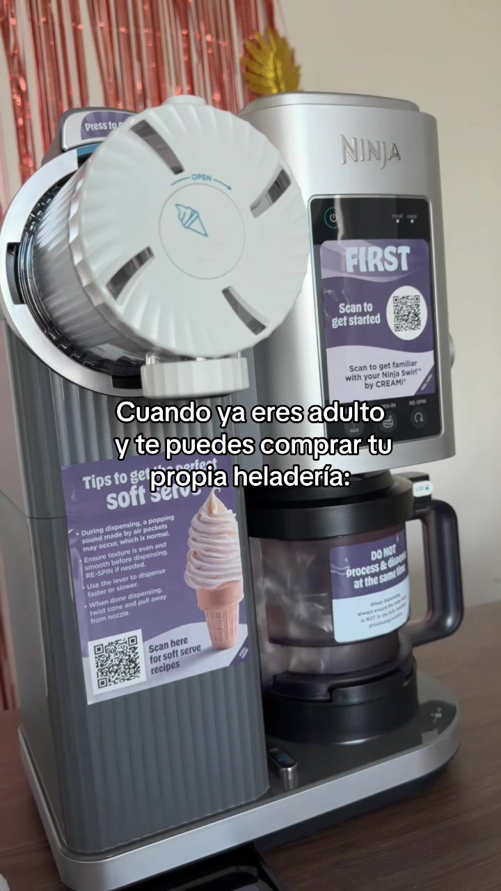 @Electromega Ecuador