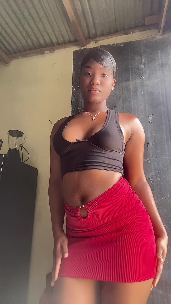 @choco🍫🥥🧸