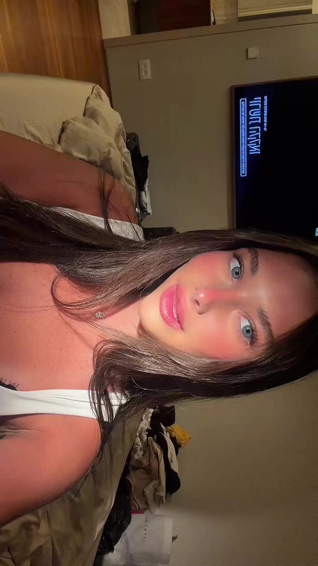 @רומי פלמן