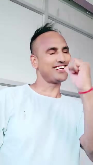 @basnetkaji299
