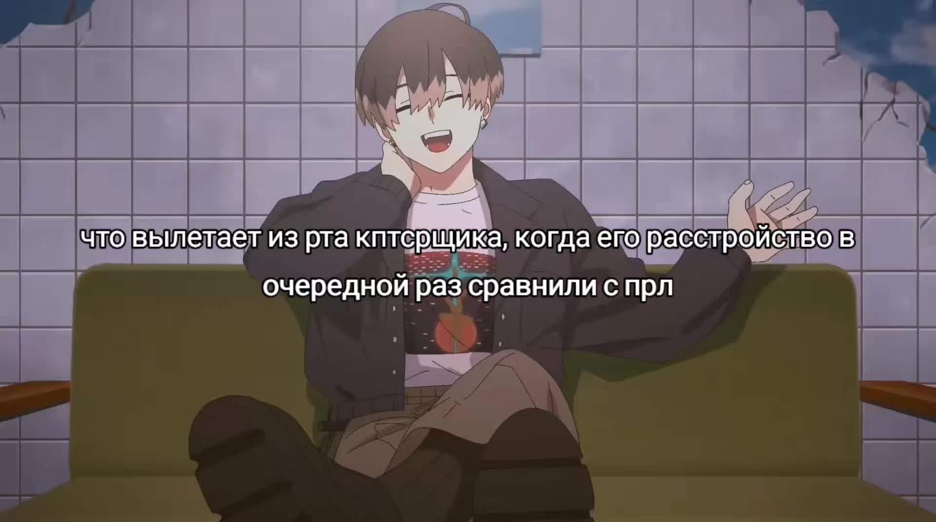 @мфк