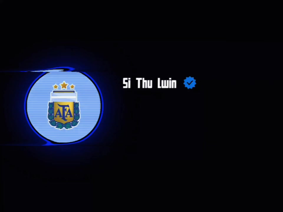 @❦𝑴★♊