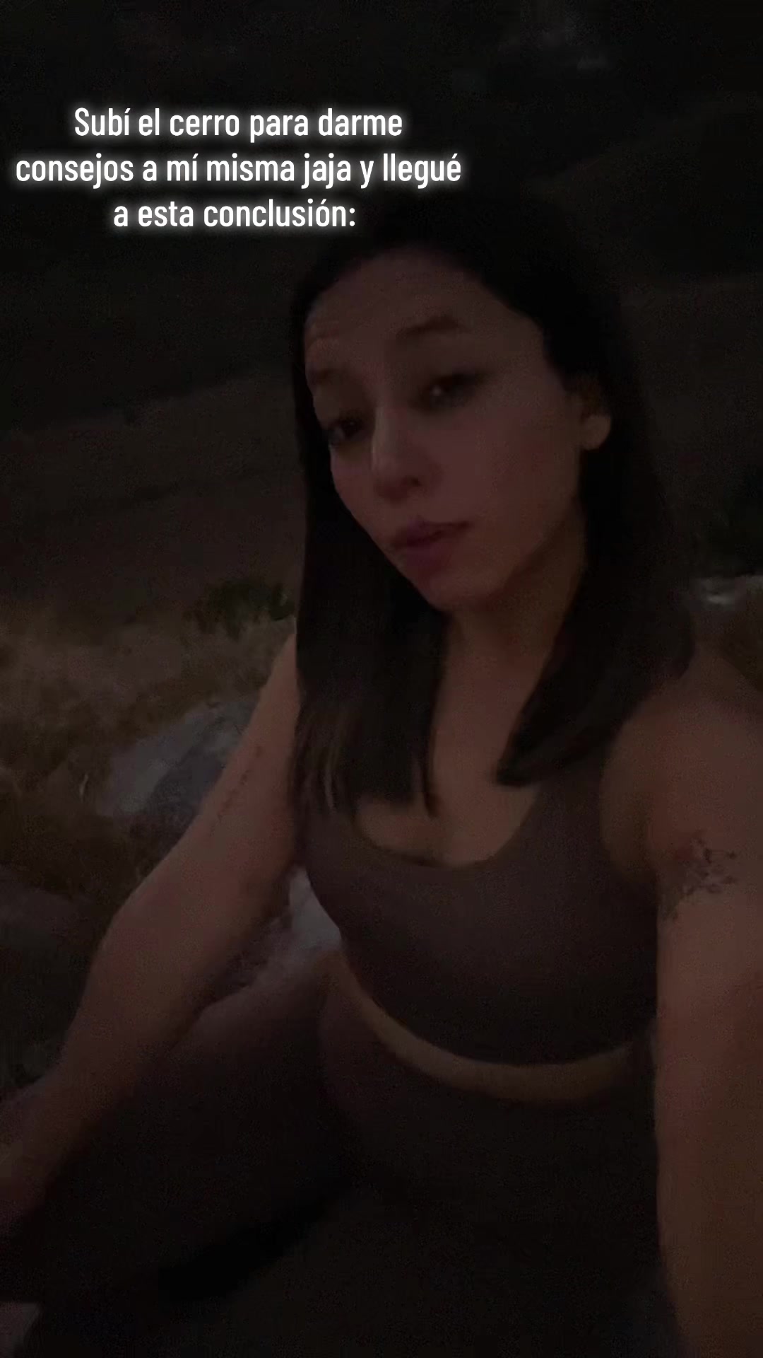 @Liz Suárez✨