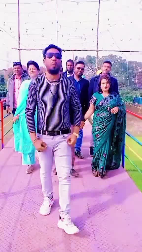 @Halim rstl♥️💔💔❤️🇧🇩❤️💔❤️❤️