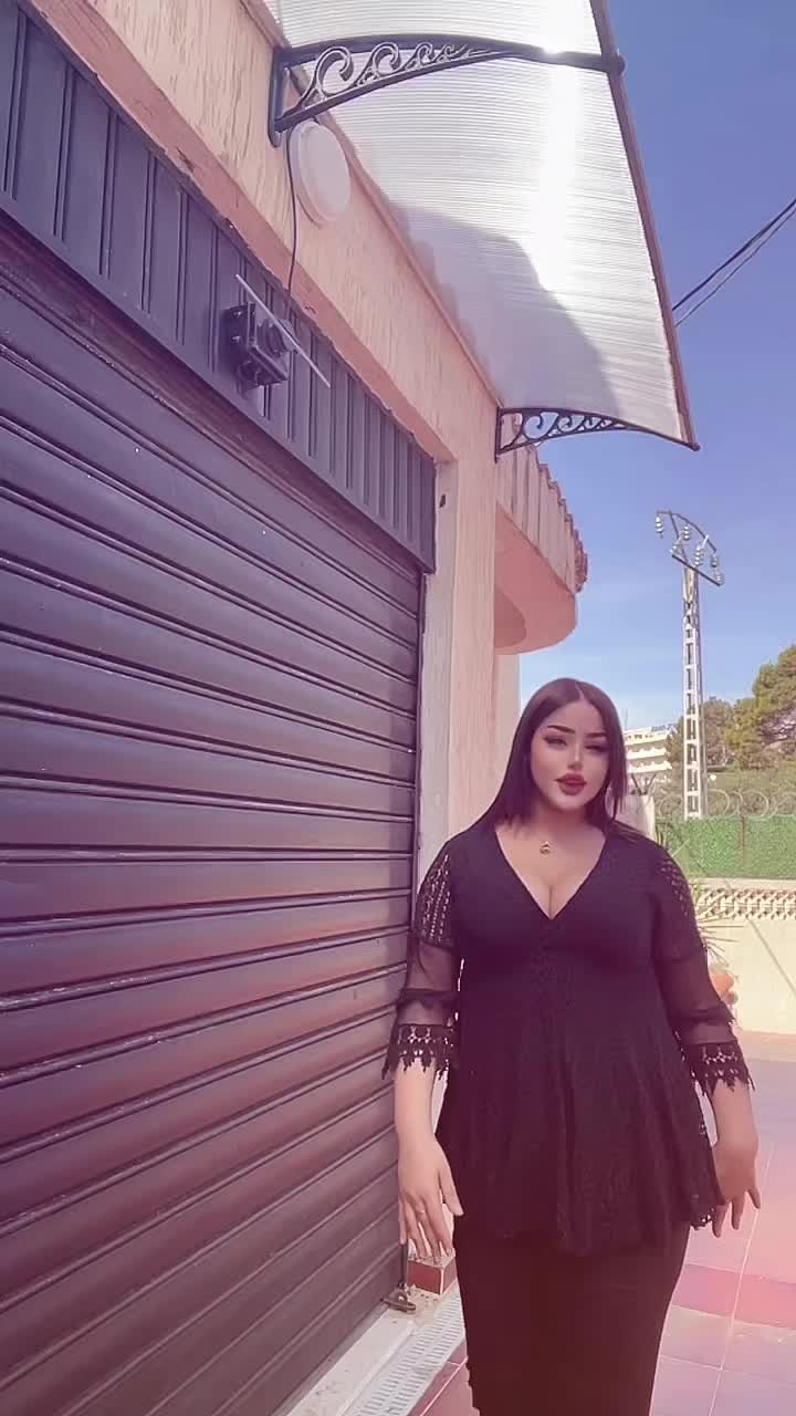 @دلوع🎀ة