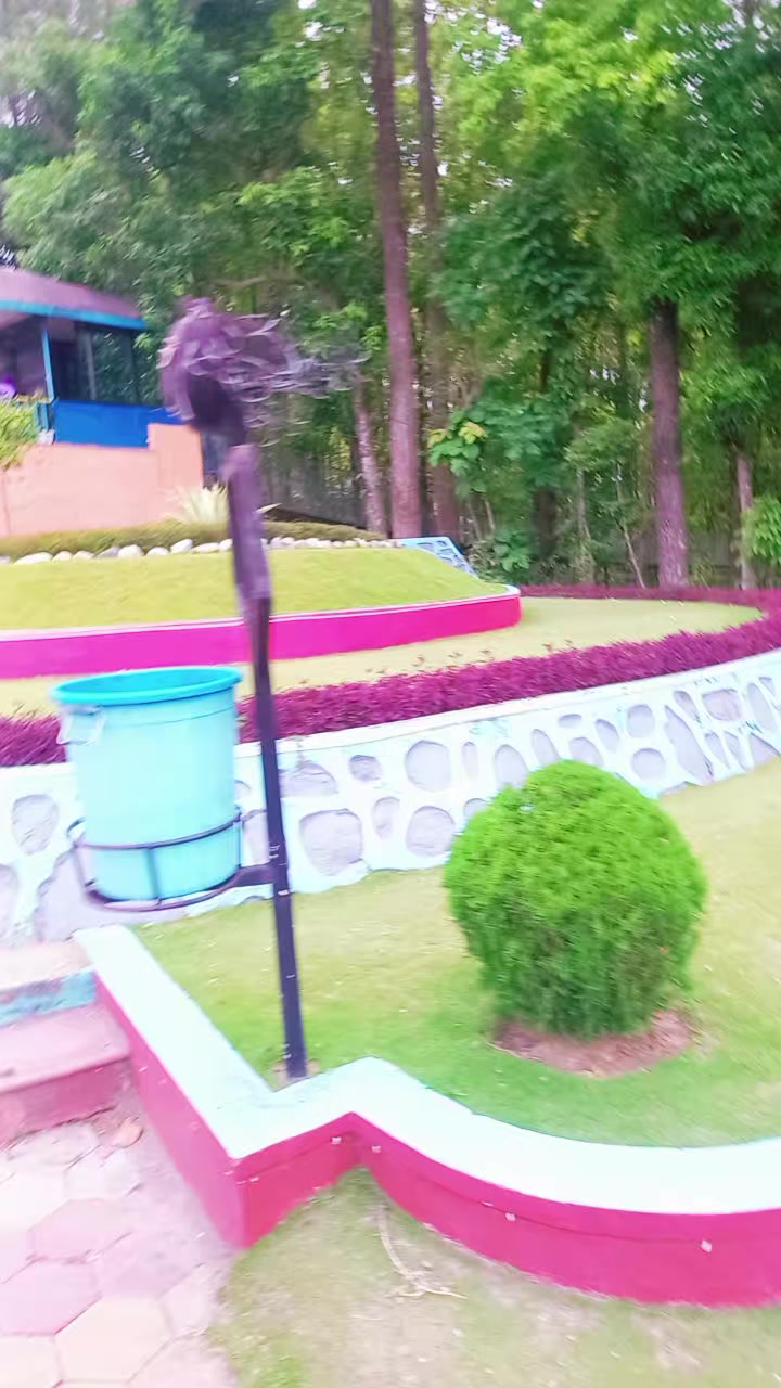 @sarita sharma