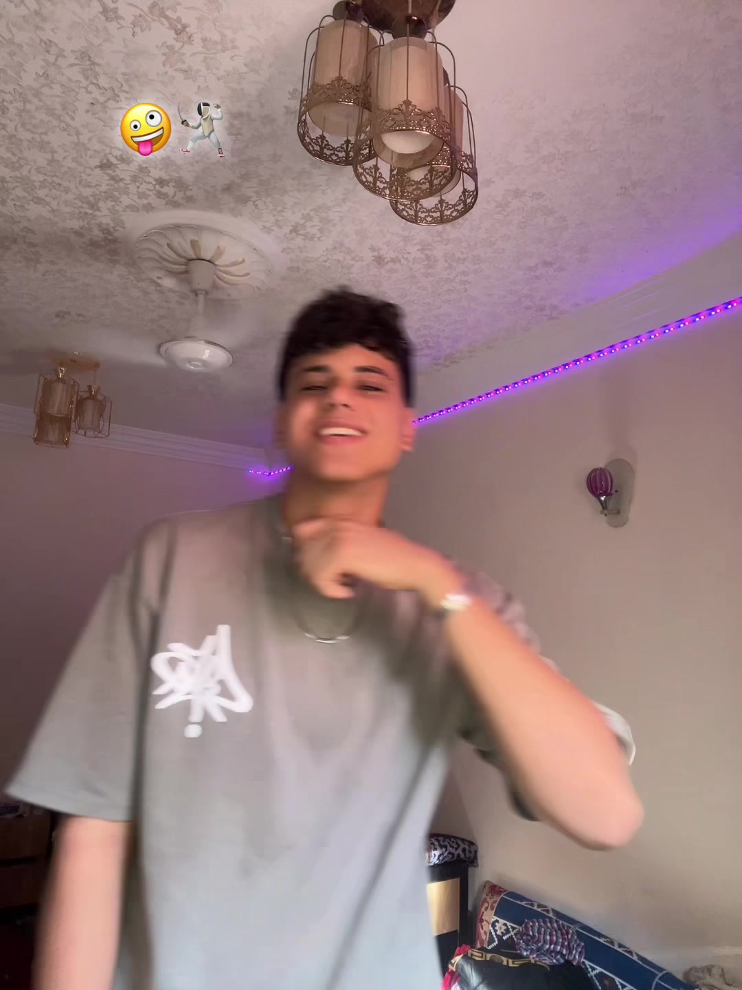 @يـو𝑌𝑜𝑢𝑠𝑠𝑒𝑓سـ تـفندي🍊😂