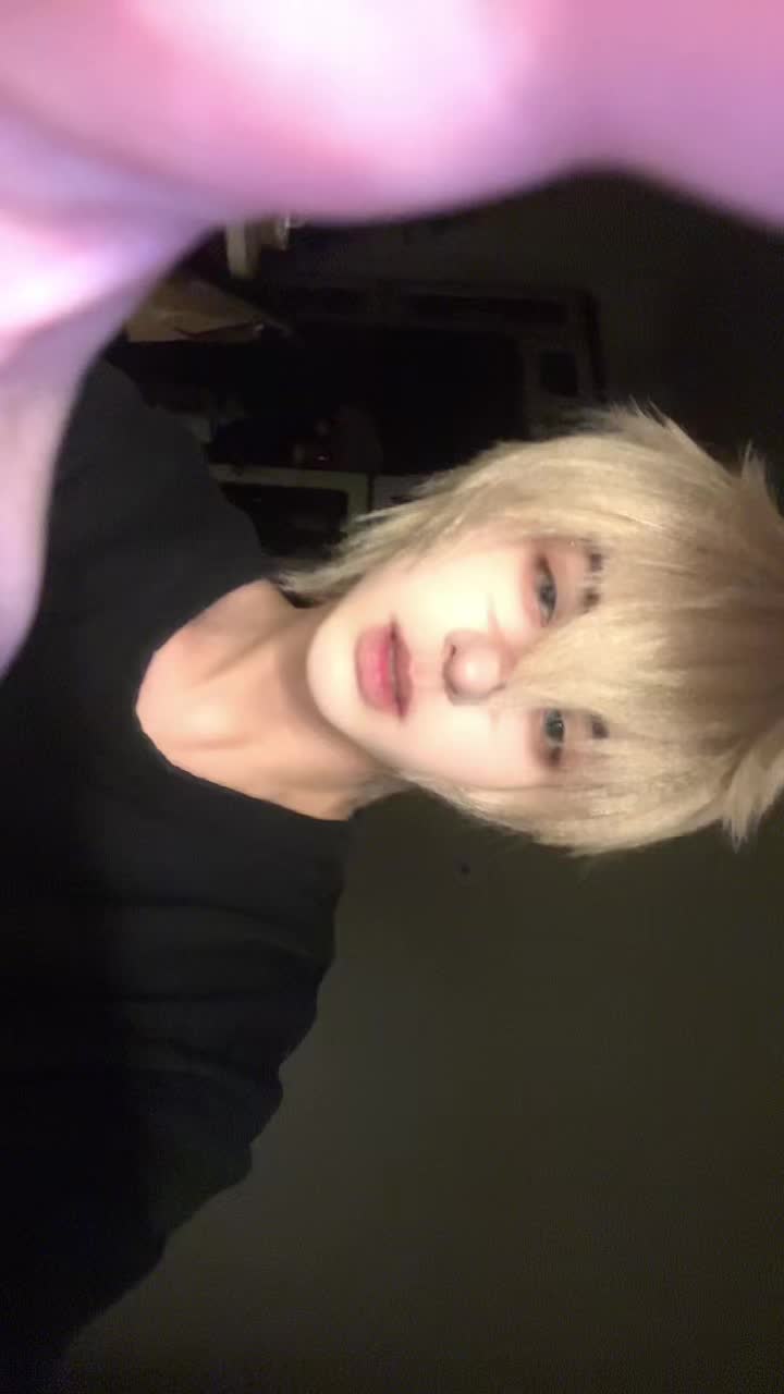 @_vincent_cos