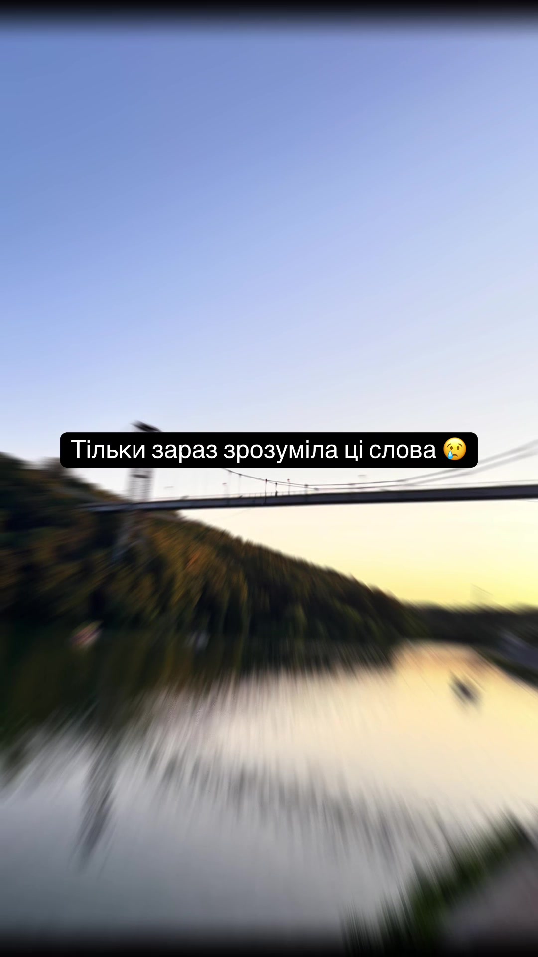 @Marina🤫