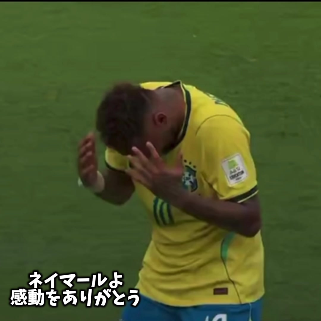 @ネットニュースちゃんねる