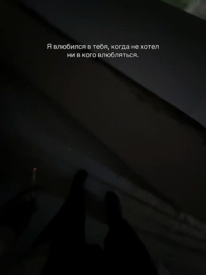 @777