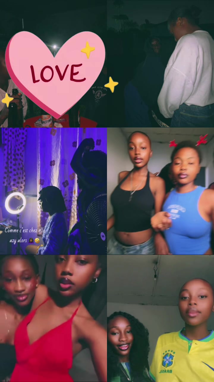 @Soso🪭🧚🏽♀️