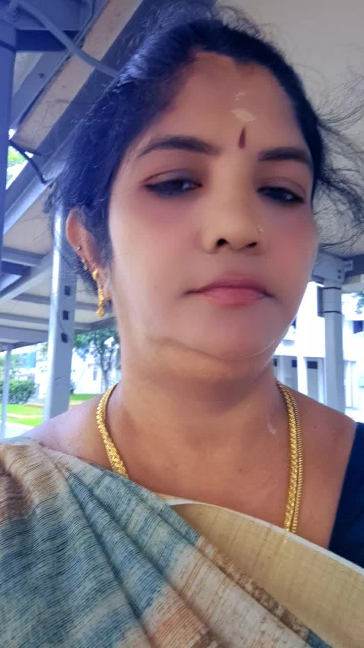@user gunaraj raj