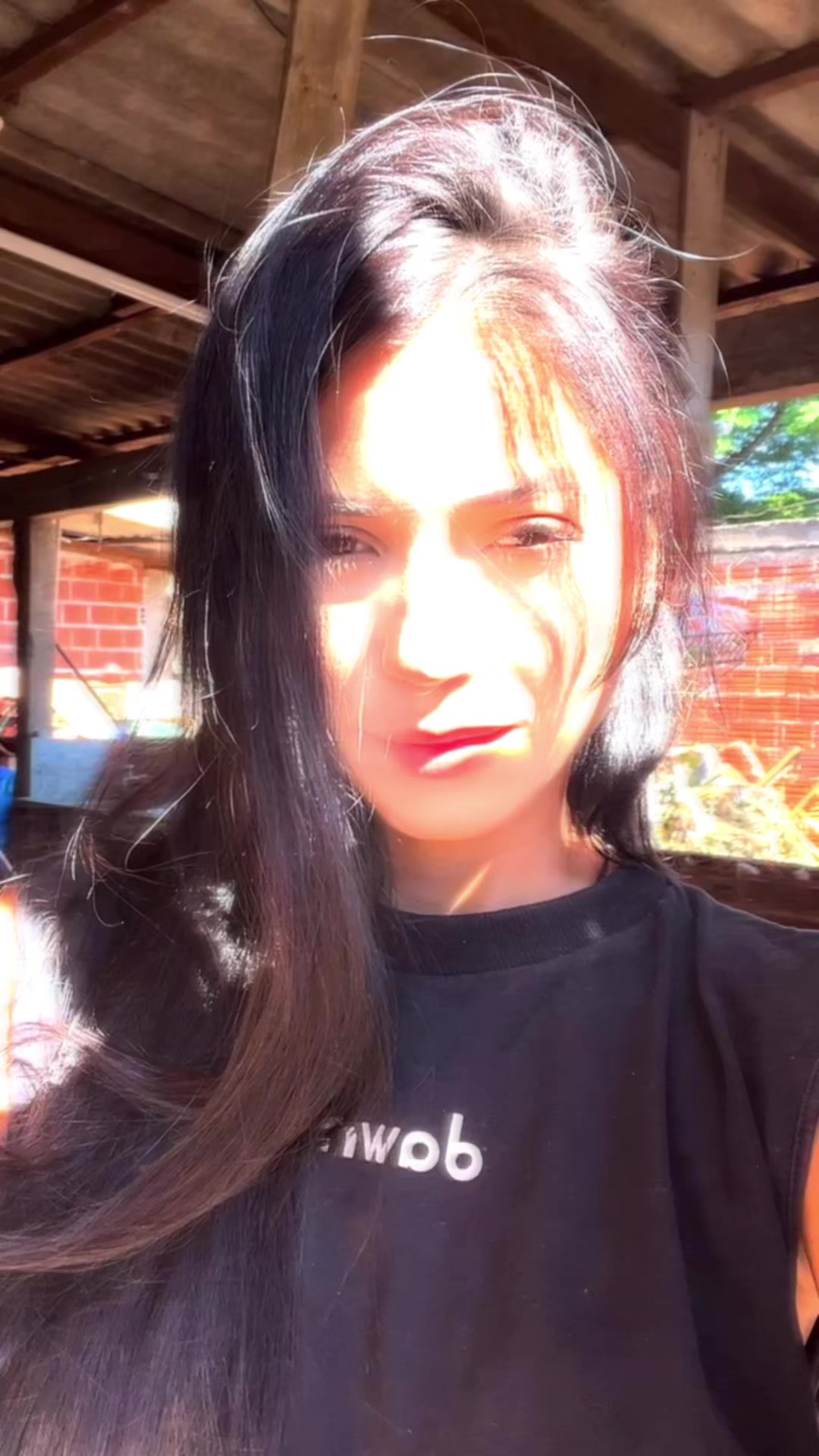 @Tayla Fernanda