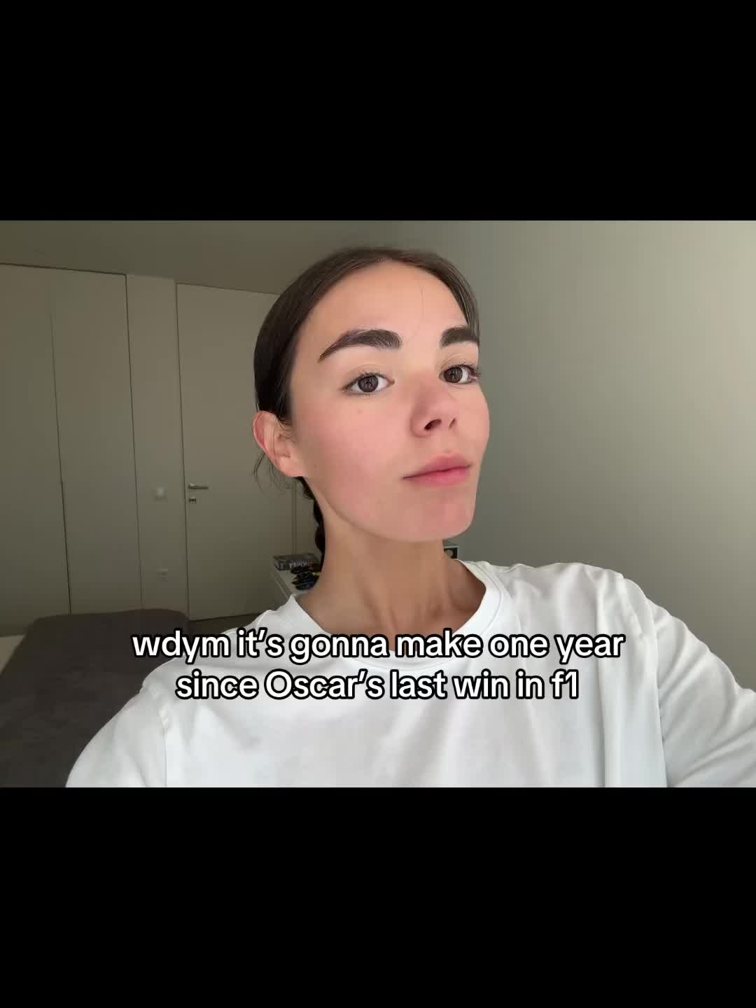 @trackandcourt