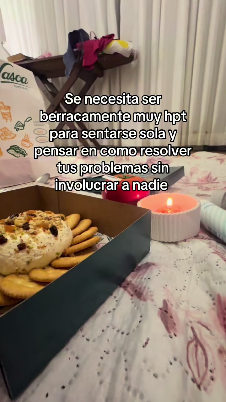 @linda2004