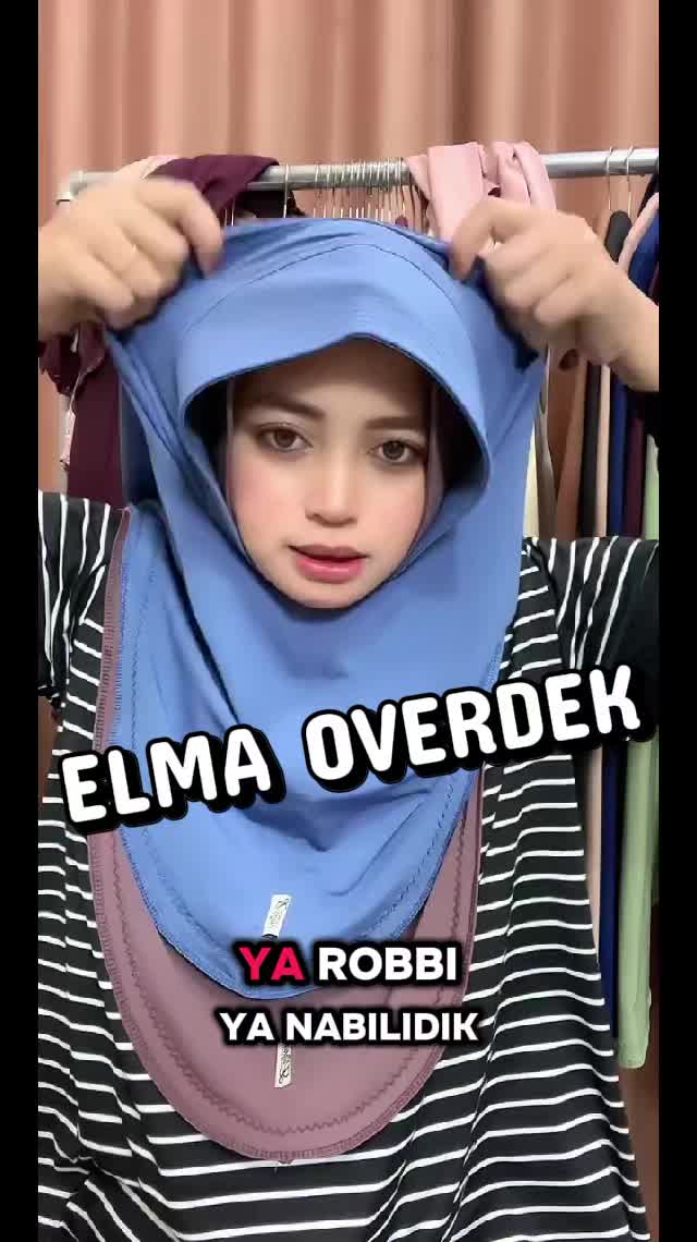 @Yuli grosirhijab