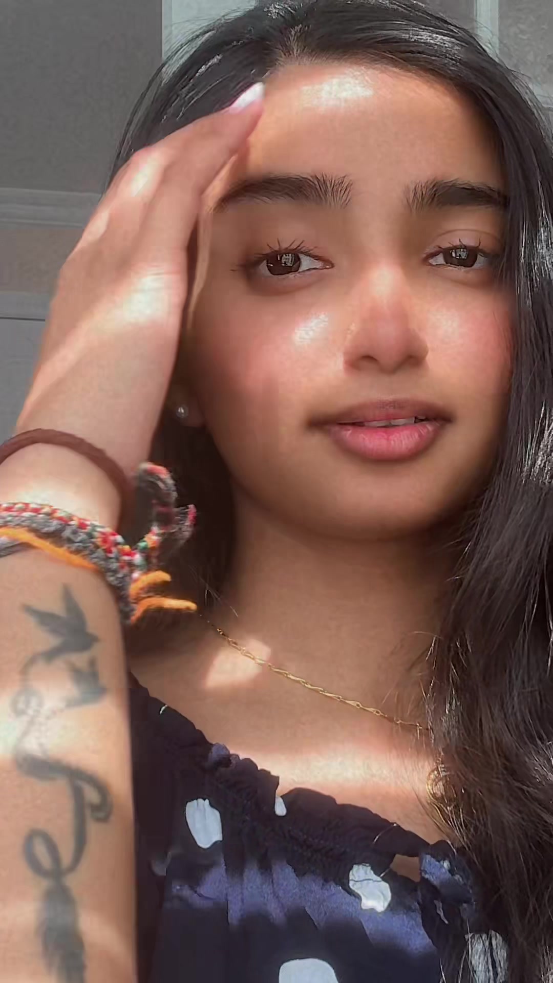 @𝒜𝒶𝓇𝒶𝒹𝒽𝒶𝓃𝒶𝒶🦋🧸🕉️