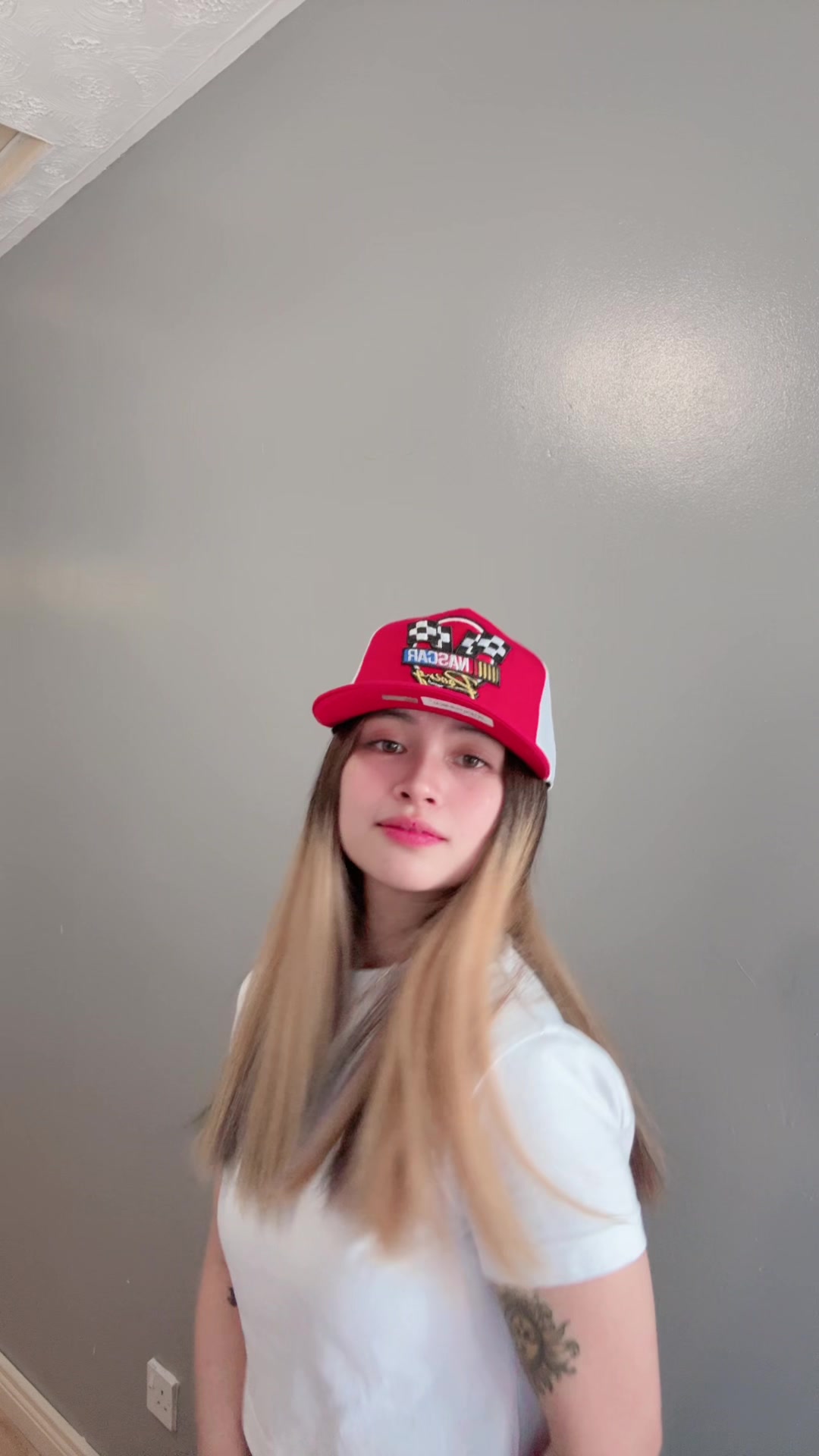 @MS.ALI27